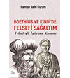 Boethius ve Kndde Felsefi Saaltm Sarmal Kitabevi