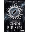 inde Bir Sen 4 - Azlem Dokuz Yaynlar