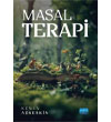 Masal Terapi Nobel Akademik Yaynclk