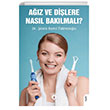 Az ve Dilere Nasl Baklmal? Dorlion Yaynlar