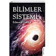 Bilimler Sistemi Dorlion Yaynlar