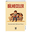 Bilmeceler 1930 Dorlion Yaynlar