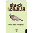 Gvercin Hastalklar Dorlion Yaynlar