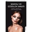 Makyaj ve Gzellik Sanat Dorlion Yaynlar