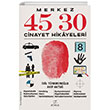 Merkez 45 30 ELMA Yaynevi