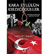 Kara Eyll`n Krd Gller naralt Yaynlar