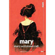 Mary-Fihrist Kitap