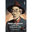 Benim Saf Amcam Ve Dier ykler Fihrist Kitap