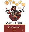 Marco Polo Kakns Yaynlar