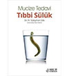 Mucize Tedavi Tbbi Slk Nobel Tp Kitabevi