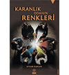 Karanlk Odann Renkleri BK - z Brakan Kalemler