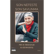 Son Nefeste Son Savunma