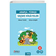 Trke evirileriyle Arapa Seme Hikayeler 1. Kitap Erkan Avar  Akdem Yaynlar