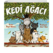 Kedi Aac ndigo ocuk