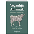 Veganl Anlamak Yeni nsan Yaynevi