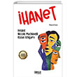 hanet Gece Kitapl