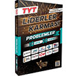 TYT Problemler Denemeleri- 12 Yayn 24 Deneme Liderler Karmas Yaynlar