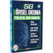 5. Snf 5G Grsel Okuma Artbir Yaynlar 