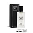 Loopring 205 Enigmatic EDP Woody Erkek Parfm 30 ML