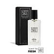 Loopring 603 Gentlemans EDP Fresh Erkek Parfm 30 ML