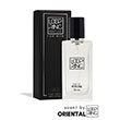 Loopring 304 Terra EDP Oriental Erkek Parfm 30 ML