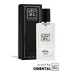 Loopring 303 Party EDP Oriental Erkek Parfm 30 ML