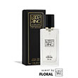 Loopring 905 Boss EDP Floral Kadn Parfm 30