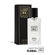 Loopring 901 Charm Bomb EDP Floral Kadn Parfm 30 ML