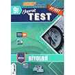 9. Snf Biyoloji Yaprak Test Tmler Yaynlar