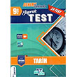 9. Snf Tarih Yaprak Test Tmler Yaynlar