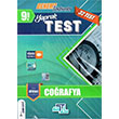 9. Snf Corafya Yaprak Test Tmler Yaynlar