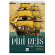 Piri Reis Ema Kitap