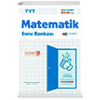 TYT Matematik Soru Bankas Antrenman Yaynclk