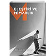 Eletiri ve Mimarlk Fol Kitap