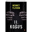 11. Kou Cinius Yaynlar