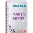 Yastk Niyaz Krmz Kedi Yaynevi