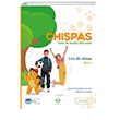 Chispas Libro del alumno 2 enClave-ELE