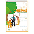 Chispas Cuaderno de actividades 2 enClave-ELE