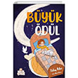 Byk dl Nesil ocuk Yaynlar