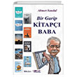 Bir Garip Kitap Baba Glnar Yaynlar