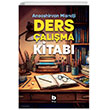 Ders alma Kitab Bilgi Yaynevi