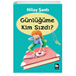 Gnlme Kim Szd? Bilgi Yaynevi