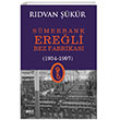 Smerbank Ereli Bez Fabrikas(1934-1997) Gece Kitapl