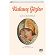 Kskan Gzler olpan Kitap