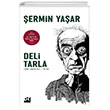 Deli Tarla Doan Kitap