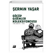 Gp Gidenler Koleksiyoncusu ermin Yaar Doan Kitap