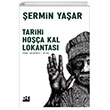 Tarihi Hoa Kal Lokantas Doan Kitap