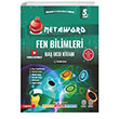 5. Snf Metaword Fen Bilimleri Nartest Yaynlar