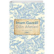 Dilin Afetleri Sufi Kitap