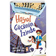 Hayal Gcnn zinde Tima ocuk